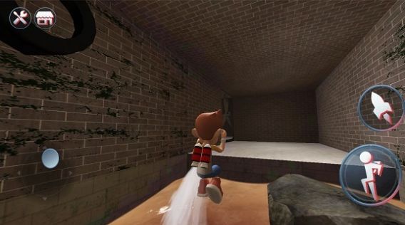 安卓玩具工厂大挑战游戏手机版 v2.0app