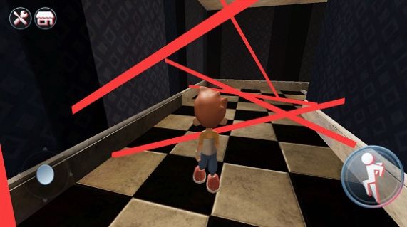 安卓玩具工厂大挑战游戏手机版 v2.0软件下载