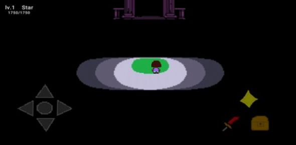 双重传说游戏官方版 v22.01.241248