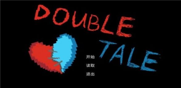安卓双重传说游戏官方版 v22.01.241248app