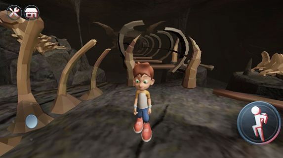 玩具工厂大挑战游戏手机版 v2.0