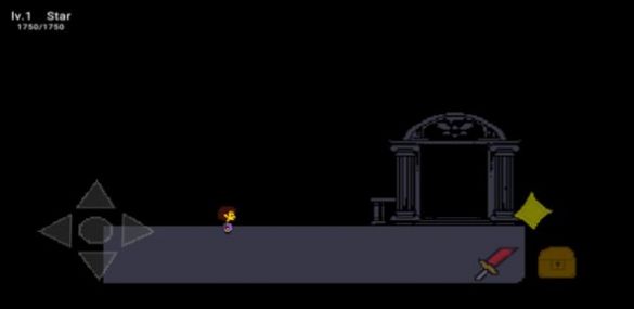 安卓双重传说游戏官方版 v22.01.241248软件下载