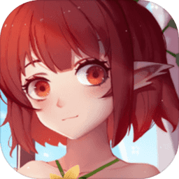 召唤神龙手游安卓版