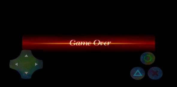 安卓w不奇妙的冒险游戏安卓版 v22.01.172037app