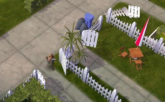 爪爪对决无限钻石版