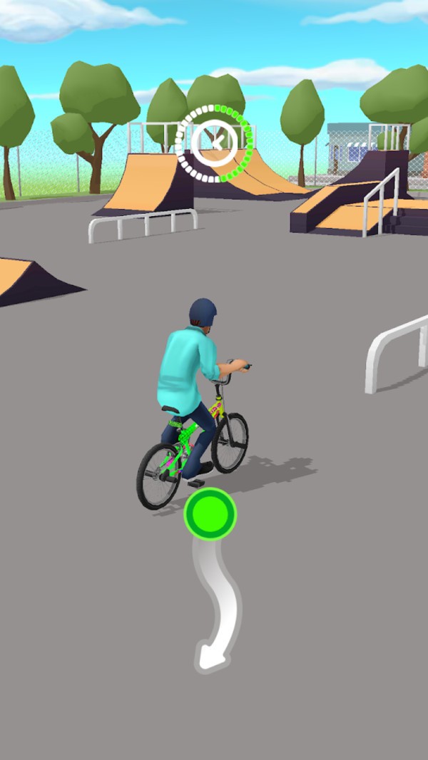 安卓漂移专家免费版软件下载