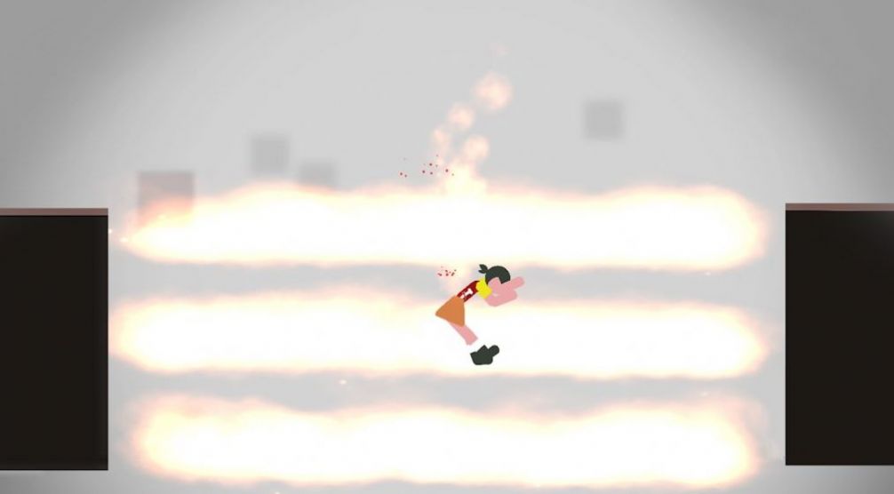 安卓下车模拟器游戏安卓官方版 v1.02软件下载