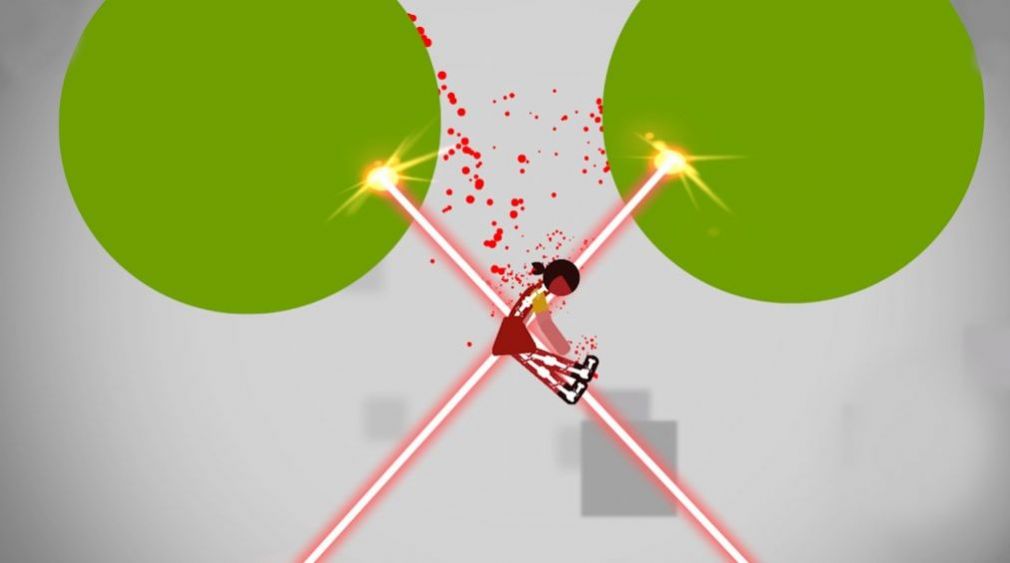 下车模拟器游戏安卓官方版 v1.02