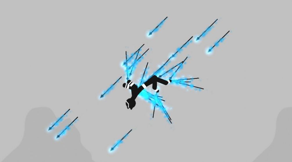 安卓下车模拟器游戏安卓官方版 v1.02app