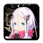 明境计划折扣版