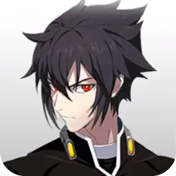 聊斋搜灵录满v版