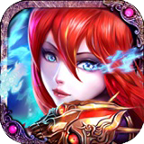 众神风云红包版