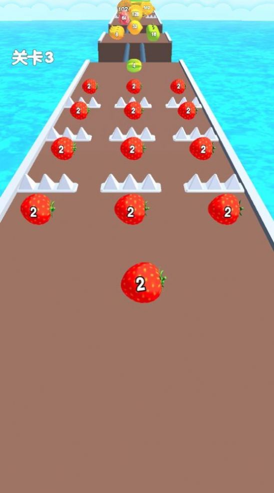 安卓合来合去小游戏安卓版 v1.01app