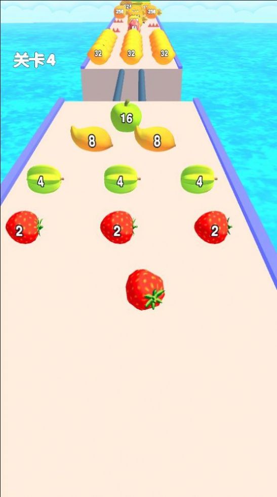 安卓合来合去小游戏安卓版 v1.01软件下载