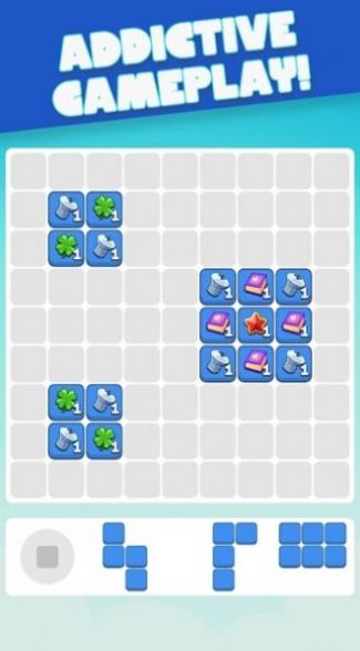 安卓毒厂线爆炸游戏官网安卓版 v1.1软件下载