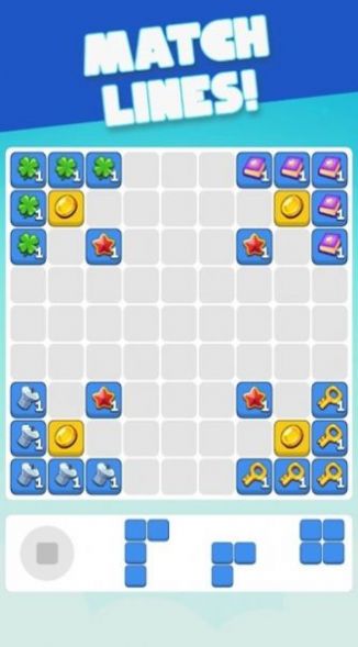 安卓毒厂线爆炸游戏官网安卓版 v1.1app