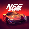 nfs无限制游戏安卓中文版 v5.8.0