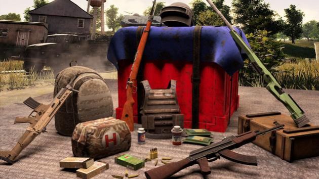 安卓致命一击射击行动3d游戏中文安卓版 v1.1.5软件下载