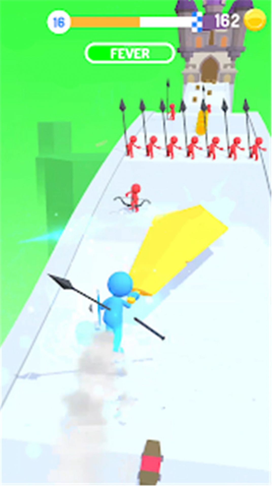 消失的剑游戏安卓版 1.0.1下载