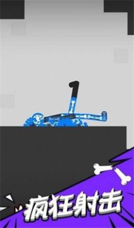 安卓毁灭火柴人游戏安卓版 1.0.0软件下载