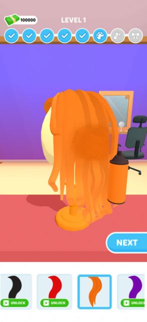 米加小镇医院1.5安卓版完整版下载 v1.9下载