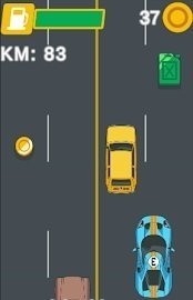 安卓积木赛车联机版软件下载