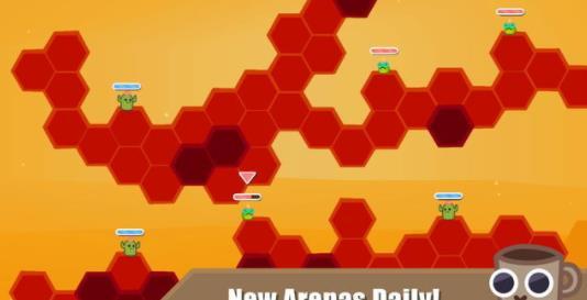 航海归来无限钻石版下载