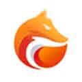 灵狐浏览器 2.0.1.1030版