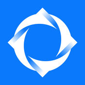 掌上新华免费版