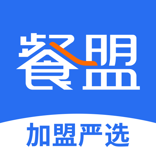 餐盟严选最新版