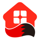 焦点好房安卓版