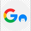 go谷歌安装器三件套 最新版2022