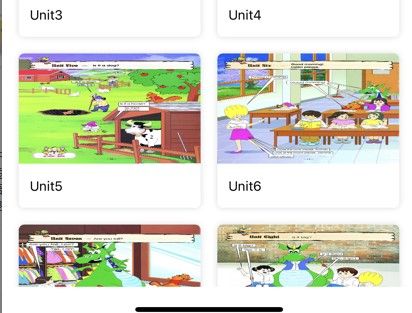 爱乐艺术学习辅导app官方版