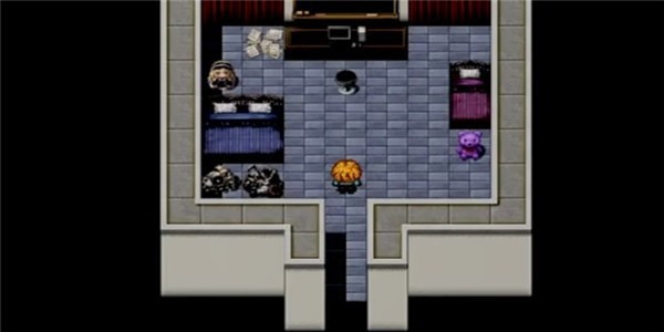 安卓向你微笑软件下载