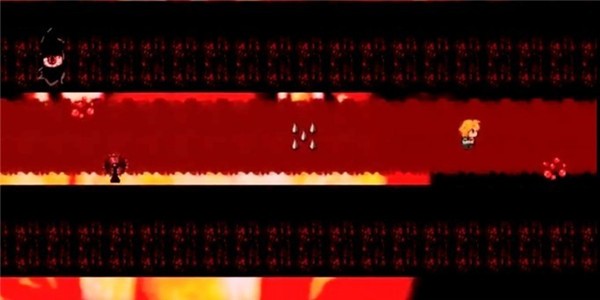 向你微笑app下载