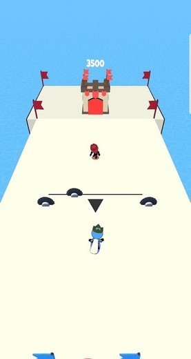 安卓克隆人联盟安卓版软件下载