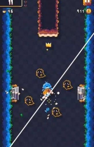 安卓猫猫冲撞软件下载