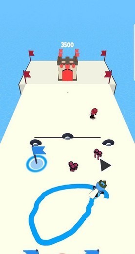 安卓克隆人联盟安卓版app