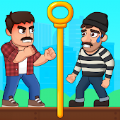 爸爸逃离插销游戏安卓版下载 0.1