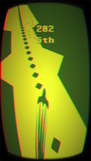 星之觉醒 最新1.4.3下载