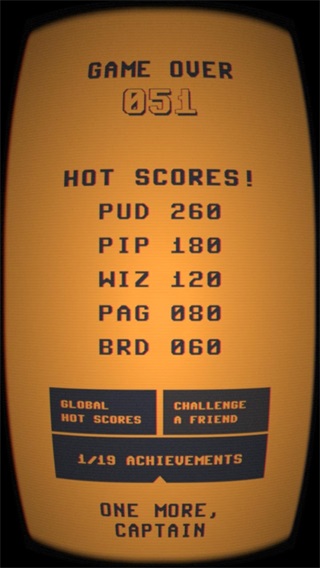 安卓星之觉醒 最新1.4.3app