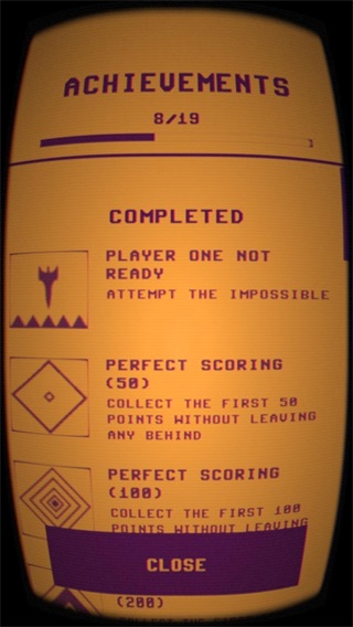 星之觉醒 最新1.4.3