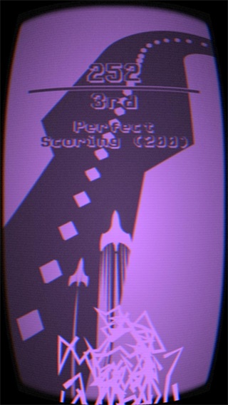 星之觉醒 最新1.4.3app下载