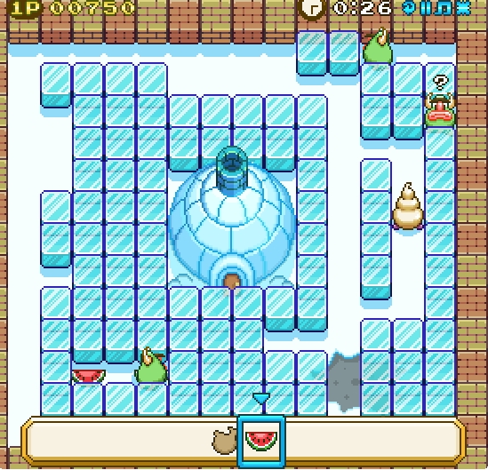 安卓冰激凌坏蛋手机版软件下载