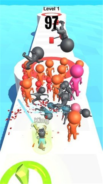 安卓剑狱降临软件下载