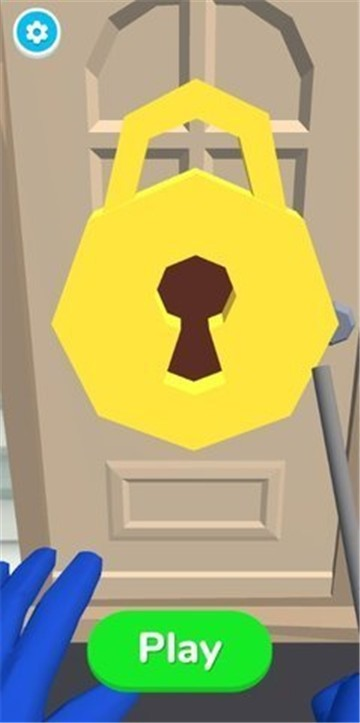 剑狱降临app下载