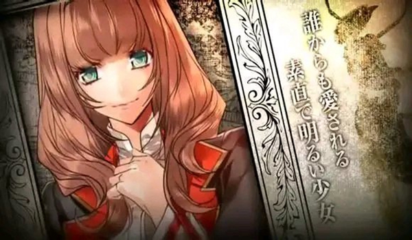 女王蜂的王房 安卓汉化免费版