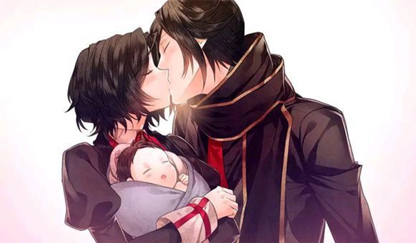 女王蜂的王房 安卓汉化免费版下载