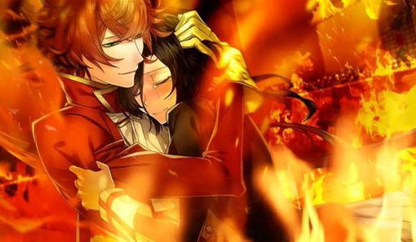 安卓女王蜂的王房 安卓汉化免费版app