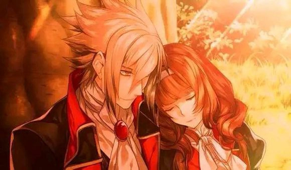 安卓女王蜂的王房 安卓汉化免费版软件下载